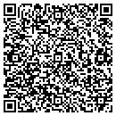 QR code with Barkeater Chocolates contacts