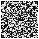 QR code with Superior Foods contacts