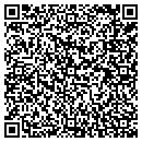 QR code with Davadi Builders Inc contacts