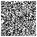 QR code with Peterson Affiliates contacts