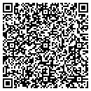 QR code with Griffin J L DVM contacts