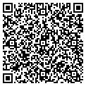 QR code with Pfizer contacts