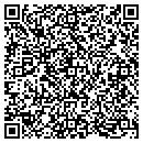 QR code with Design Builders contacts