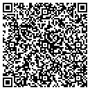 QR code with Save To Pave LLC contacts