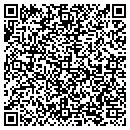 QR code with Griffin Keith DVM contacts