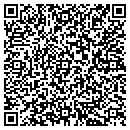 QR code with I C I Autocolor Paint contacts