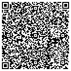 QR code with Antidote Chocolate contacts