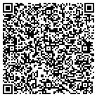 QR code with Office Address Star Transit LLC contacts