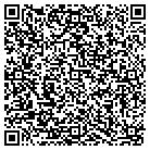 QR code with Griffith Robert A DVM contacts