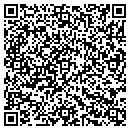 QR code with Groover Matthew DVM contacts