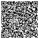 QR code with Panhandle Transit contacts