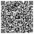 QR code with Top Nails Two contacts
