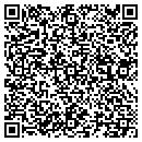 QR code with Pharse Construction contacts