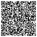 QR code with Pharse Construction contacts