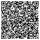 QR code with Cigarettes 4 Less contacts