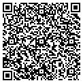 QR code with Jacobs Group contacts