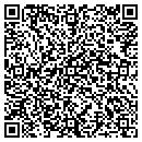 QR code with Domain Builders LLC contacts