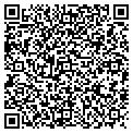 QR code with Chocolat contacts