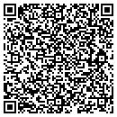 QR code with Prison Shuttle contacts