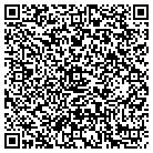 QR code with Wayside Inn Thrift Shop contacts