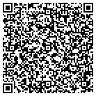 QR code with Philip L Seymour Building Contr contacts