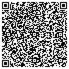 QR code with Dominion Builders L L C contacts