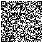 QR code with Hocking Hills Boarding Kennel contacts