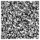 QR code with Fancy Nancy Wraps contacts
