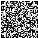 QR code with Adam Dipietro contacts