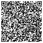 QR code with Hocking Hills Boarding Kennel contacts
