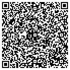 QR code with Kenny Myers Investigations contacts