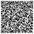 QR code with Short & Son Paving Co Inc B P contacts