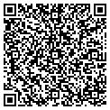 QR code with E C Couch Builder contacts