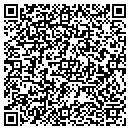 QR code with Rapid Area Transit contacts