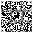 QR code with Gwinnett Animal Hospital contacts