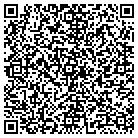 QR code with Home Away Boarding Kennel contacts