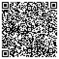 QR code with Rapid Transit contacts