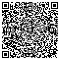 QR code with Lindt contacts