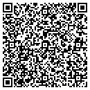 QR code with Stanford Terrace Inn contacts