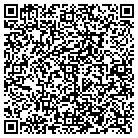 QR code with Rapid Transit Services contacts