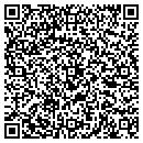 QR code with Pine Builders Corp contacts