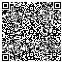 QR code with Vignette Corporation contacts