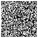 QR code with Raytex Transit LLC contacts