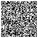 QR code with Cosmo Prof contacts