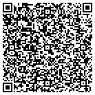 QR code with Redeemed House Of David Transitional Living contacts