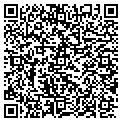 QR code with Visiting Geeks contacts