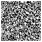 QR code with Michael J Cohan Investigations contacts