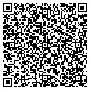 QR code with Jason Harris contacts