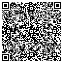 QR code with Beggan Builders LLC contacts