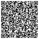 QR code with Wang Pc Computer Service contacts